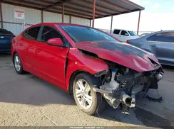 5NPD84LF6LH607013 2020 HYUNDAI ELANTRA