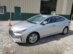 5NPD84LF6LH607643 2020 HYUNDAI ELANTRA