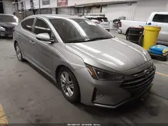 5NPD84LF6LH607688 2020 HYUNDAI ELANTRA