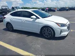 5NPD84LF6LH608260 2020 HYUNDAI ELANTRA