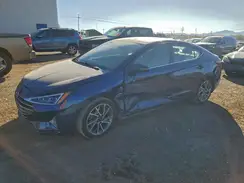 5NPD84LF6LH608436 2020 HYUNDAI ELANTRA