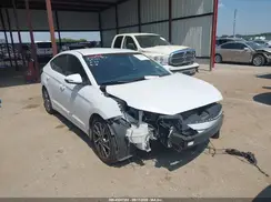 5NPD84LF6LH609523 2020 HYUNDAI ELANTRA
