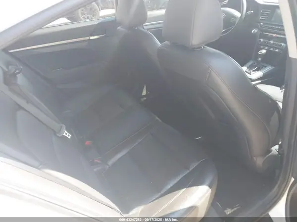 5NPD84LF6LH609523 2020 HYUNDAI ELANTRA - Image 8
