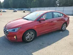 5NPD84LF6LH612079 2020 HYUNDAI ELANTRA