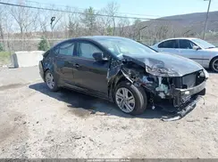 5NPD84LF6LH613913 2020 HYUNDAI ELANTRA