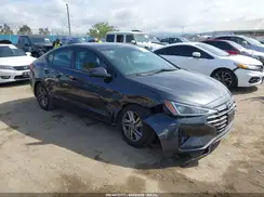 5NPD84LF6LH614169 2020 HYUNDAI ELANTRA