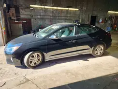 5NPD84LF6LH614575 2020 HYUNDAI ELANTRA