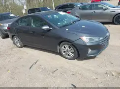 5NPD84LF6LH616584 2020 HYUNDAI ELANTRA