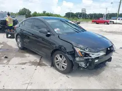 5NPD84LF6LH618710 2020 HYUNDAI ELANTRA