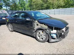 5NPD84LF6LH619193 2020 HYUNDAI ELANTRA
