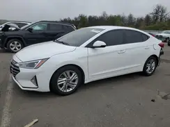 5NPD84LF6LH619212 2020 HYUNDAI ELANTRA