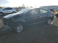 5NPD84LF6LH619727 2020 HYUNDAI ELANTRA