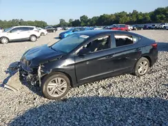 5NPD84LF6LH621218 2020 HYUNDAI ELANTRA