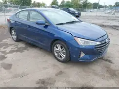 5NPD84LF6LH621512 2020 HYUNDAI ELANTRA