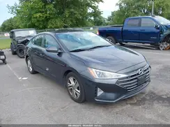 5NPD84LF6LH621686 2020 HYUNDAI ELANTRA