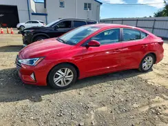 5NPD84LF6LH621736 2020 HYUNDAI ELANTRA