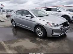 5NPD84LF6LH621865 2020 HYUNDAI ELANTRA