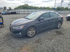 5NPD84LF6LH622045 2020 HYUNDAI ELANTRA
