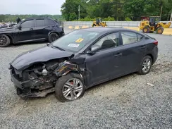 5NPD84LF6LH622319 2020 HYUNDAI ELANTRA