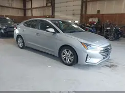 5NPD84LF6LH623065 2020 HYUNDAI ELANTRA