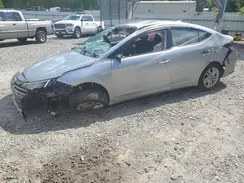 5NPD84LF6LH623082 2020 HYUNDAI ELANTRA
