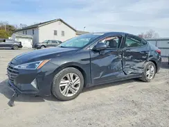 5NPD84LF6LH623311 2020 HYUNDAI ELANTRA