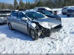5NPD84LF6LH623471 2020 HYUNDAI ELANTRA