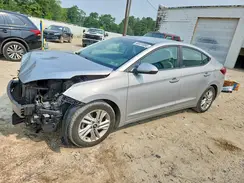 5NPD84LF6LH624409 2020 HYUNDAI ELANTRA