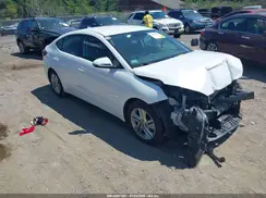 5NPD84LF6LH624524 2020 HYUNDAI ELANTRA