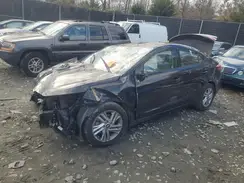 5NPD84LF6LH624619 2020 HYUNDAI ELANTRA