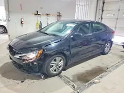 5NPD84LF6LH624717 2020 HYUNDAI ELANTRA