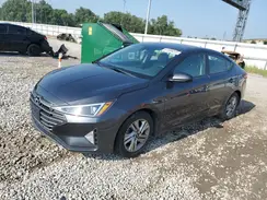 5NPD84LF6LH624796 2020 HYUNDAI ELANTRA