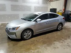 5NPD84LF6LH624944 2020 HYUNDAI ELANTRA