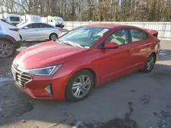 5NPD84LF6LH625124 2020 HYUNDAI ELANTRA