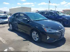 5NPD84LF6LH625141 2020 HYUNDAI ELANTRA