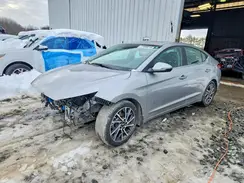 5NPD84LF6LH625348 2020 HYUNDAI ELANTRA