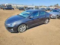 5NPD84LF6LH625396 2020 HYUNDAI ELANTRA
