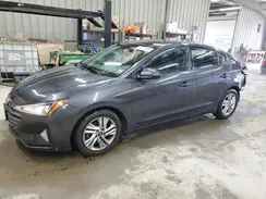 5NPD84LF6LH625527 2020 HYUNDAI ELANTRA