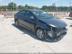 5NPD84LF6LH625642 2020 HYUNDAI ELANTRA