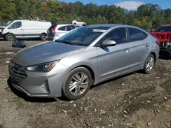 5NPD84LF6LH625690 2020 HYUNDAI ELANTRA