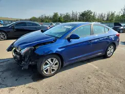 5NPD84LF6LH625804 2020 HYUNDAI ELANTRA