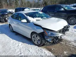 5NPD84LF6LH625897 2020 HYUNDAI ELANTRA