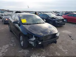 5NPD84LF6LH626337 2020 HYUNDAI ELANTRA