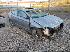 5NPD84LF6LH626368 2020 HYUNDAI ELANTRA
