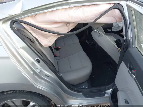 5NPD84LF6LH626368 2020 HYUNDAI ELANTRA - Image 8