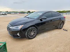 5NPD84LF6LH626466 2020 HYUNDAI ELANTRA