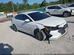 5NPD84LF6LH627424 2020 HYUNDAI ELANTRA