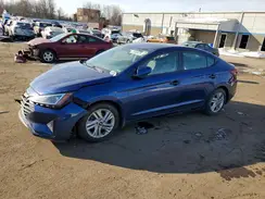 5NPD84LF6LH627519 2020 HYUNDAI ELANTRA