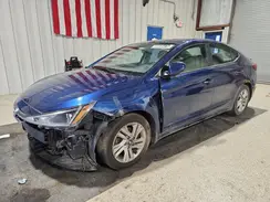 5NPD84LF6LH627617 2020 HYUNDAI ELANTRA