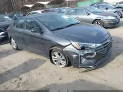 5NPD84LF6LH627701 2020 HYUNDAI ELANTRA